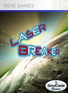Portada Laserbreaker