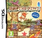 Ivy the Kiwi? para Nintendo DS