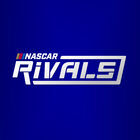 NASCAR Rivals