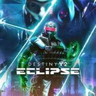 Portada Destiny 2: Eclipse