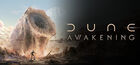 Portada Dune: Awakening