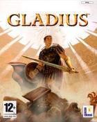 Portada Gladius