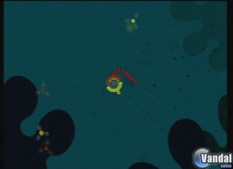  3199