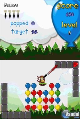 3193