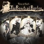 Portada Voice of Cards: The Beasts of Burden