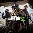 Portada Call of Duty: Warzone 2.0