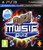Buzz Junior Robojam - Videojuego (PS2) - Vandal