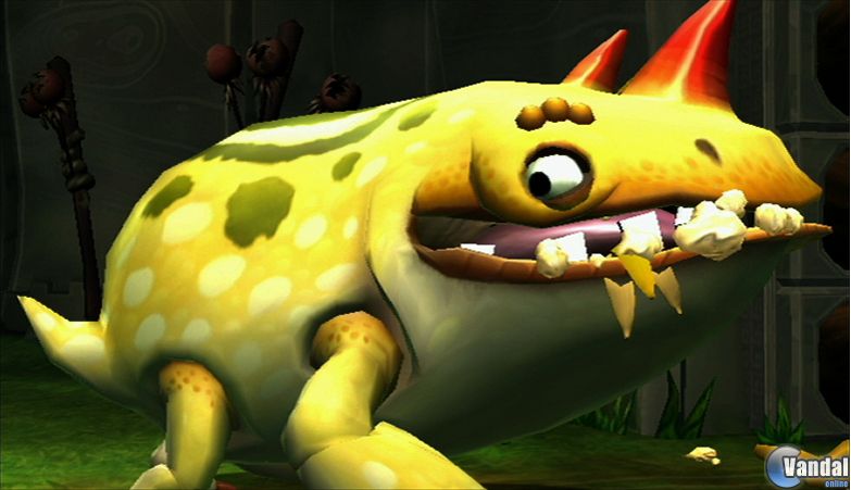 China will receive Donkey Kong Country Returns for Nvidia Shield
