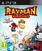 Rayman Origins para PlayStation 3