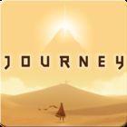 Journey PSN para PlayStation 3