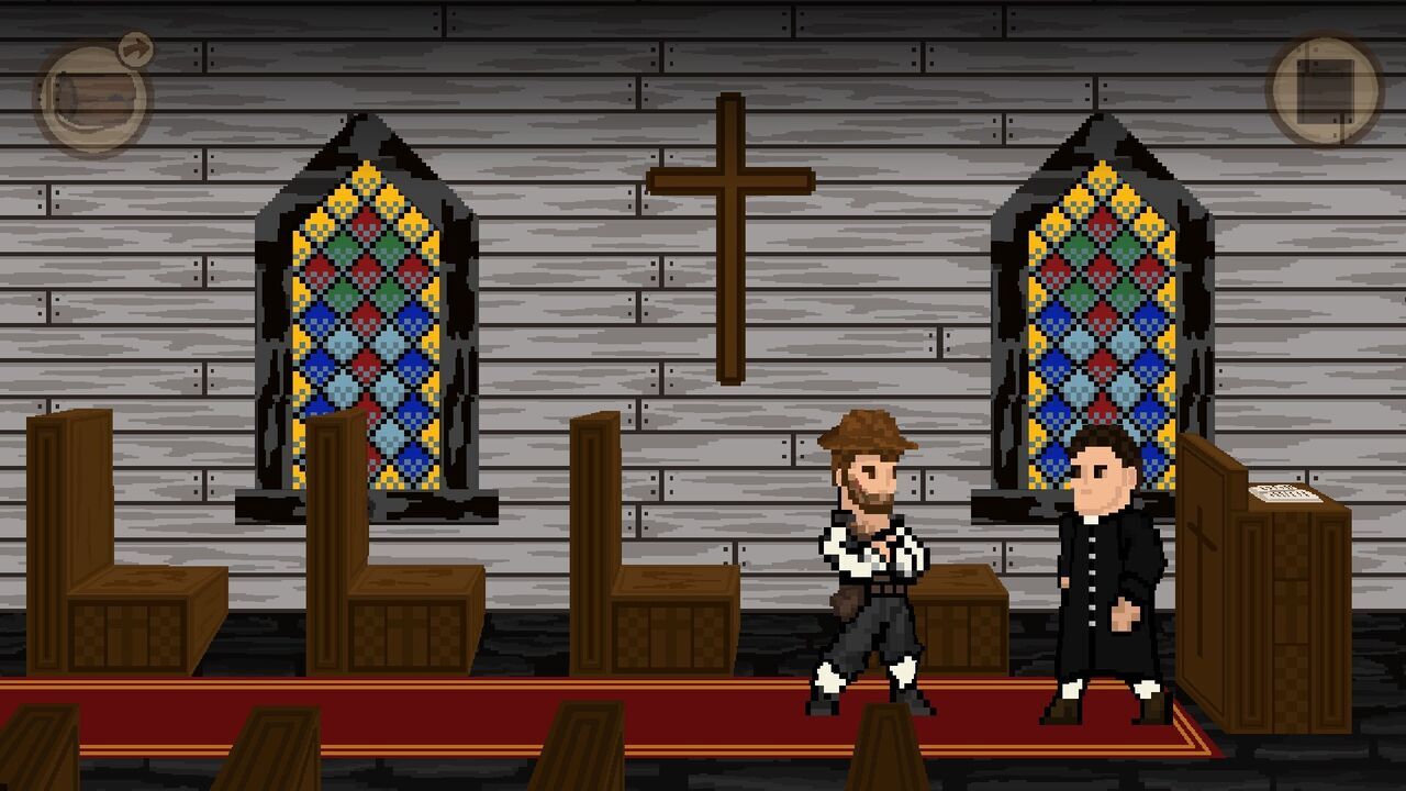 Steam regala otro juego con reseñas 'muy positivas': así puedes quedártelo gratis para siempre