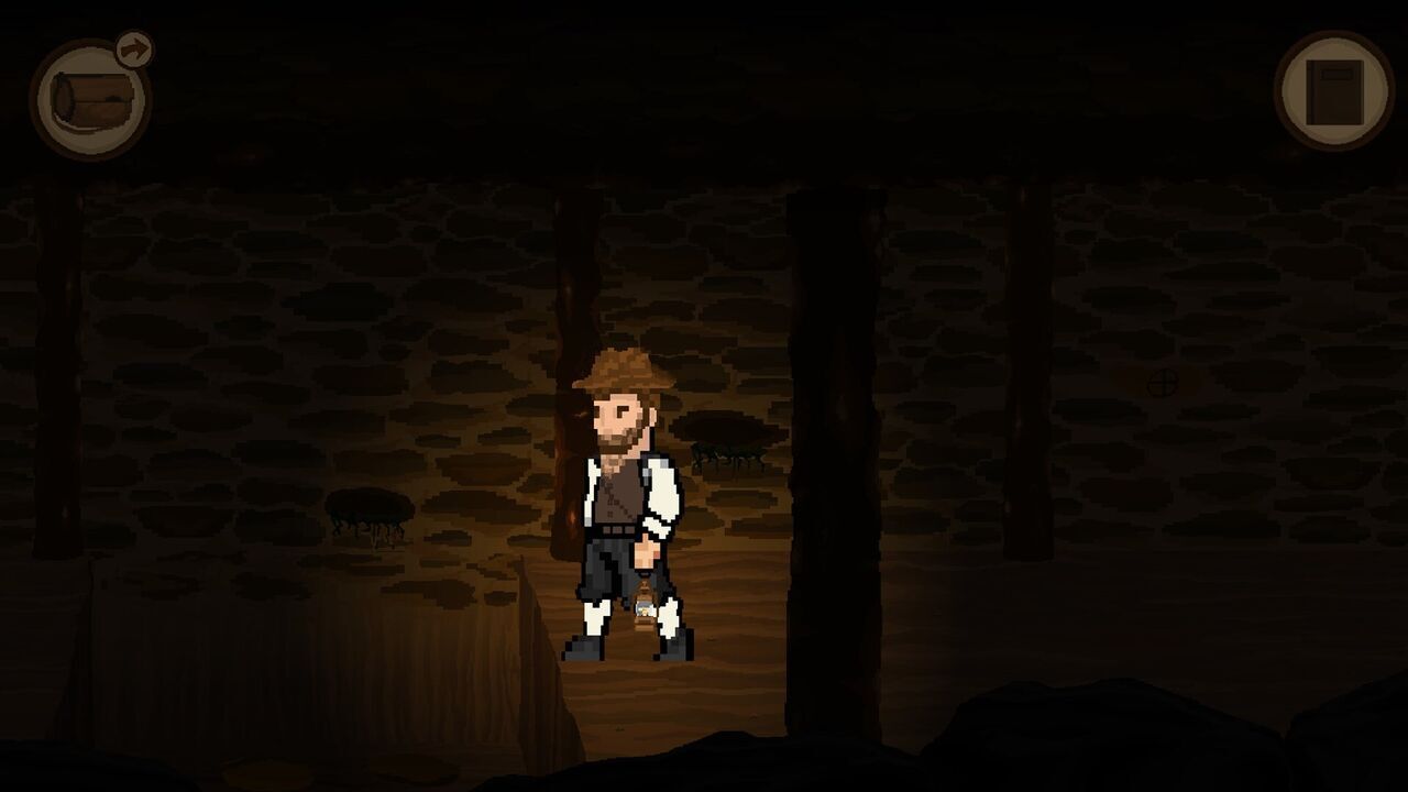 Steam regala otro juego con reseñas 'muy positivas': así puedes quedártelo gratis para siempre