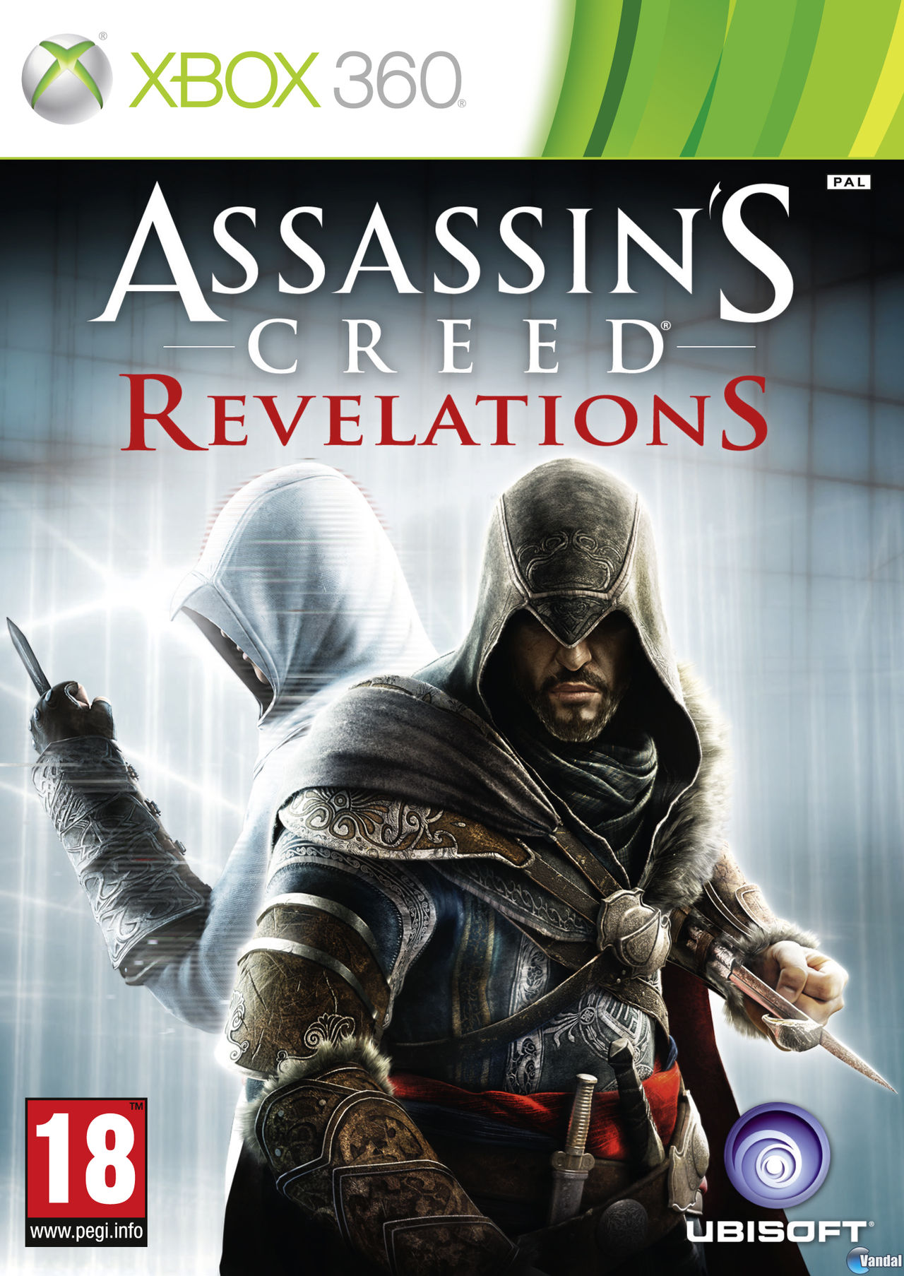 ac revelations pc download