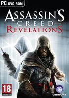 Assassin's Creed® Revelations Requisitos Mínimos e Recomendados