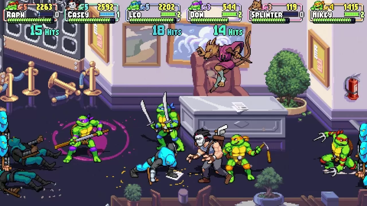 https://media.vandal.net/m/129769/teenage-mutant-ninja-turtles-shredders-revenge-20221117956559_25.jpg.webp