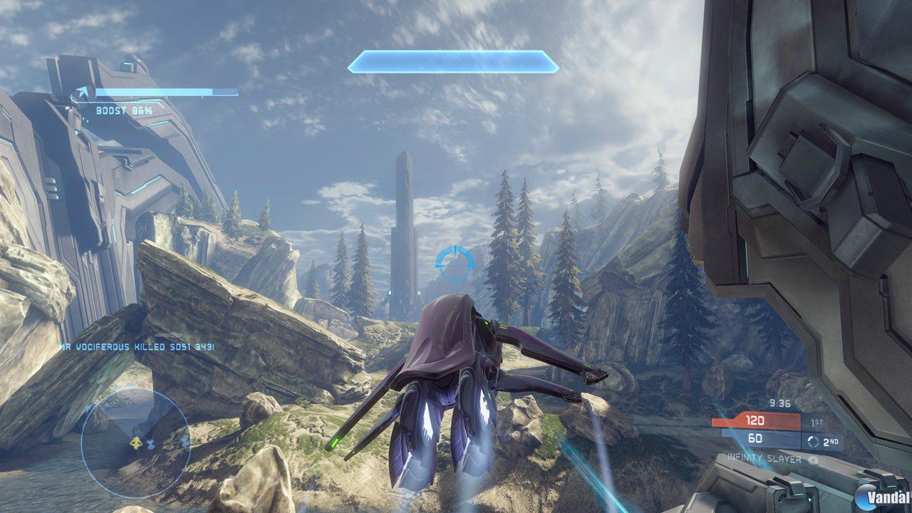  507