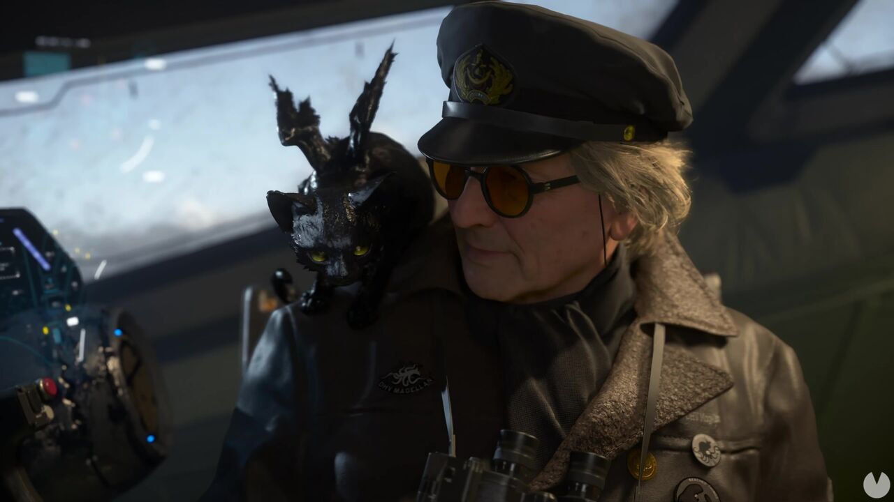 Death Stranding 2 tendrá tantos cameos que Kojima tuvo que rechazar a la mitad de las personas que querían aparecer. Noticias en tiempo real