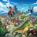 Dragon Quest Champions