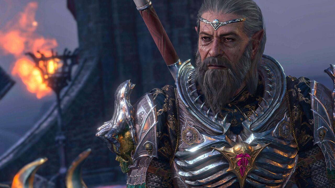 Baldur\'s Gate 3 anuncia su edición física Deluxe Edition, fecha y contenido en consolas y PC. Noticias en tiempo real
