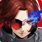 Portada Persona 5: The Phantom X