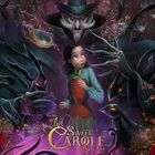 Portada Bye Sweet Carole