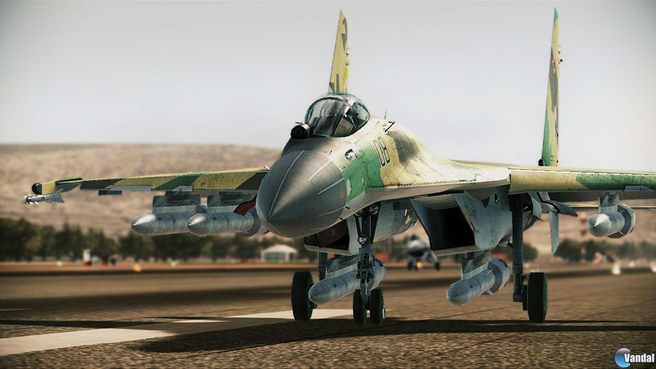 201151121747_6.jpg
