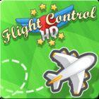 Portada Flight Control HD
