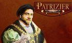 Patrician Online