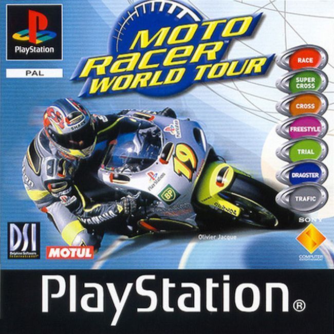 moto world tour