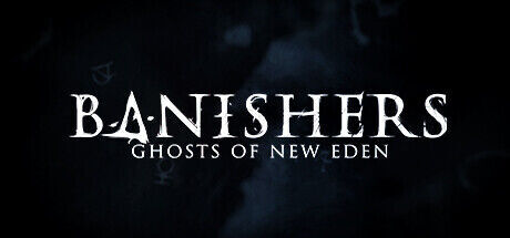 Banishers: Ghosts of New Eden es la nueva aventura de Don't Nod para PC, Xbox Series y PS5