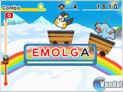 5710