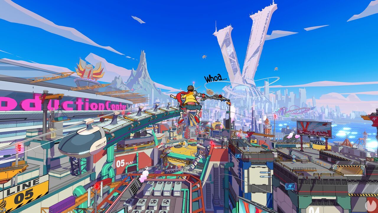 Anunciado un Nintendo Direct para este miércoles centrado en juegos de terceros. Noticias en tiempo real