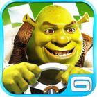 Shrek Kart