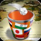 Paper Toss: World Tour