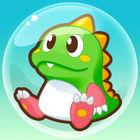 Puzzle Bobble
