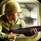 Brothers in Arms 2