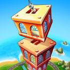 Tower Bloxx Deluxe 3D