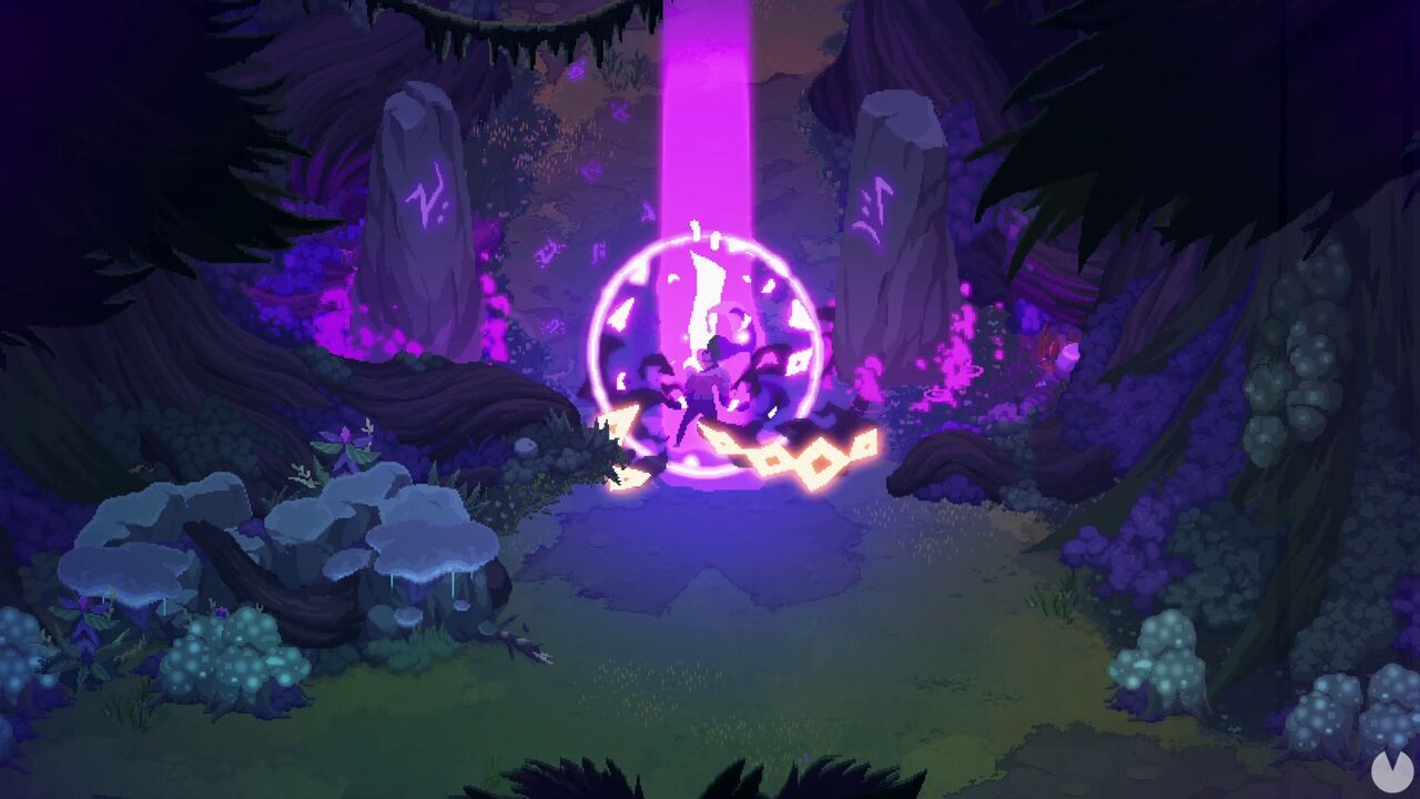 The Mageseeker: A League of Legends Story llega el 18 de abril con varias ediciones