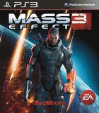 Mass Effect 3 para PlayStation 3