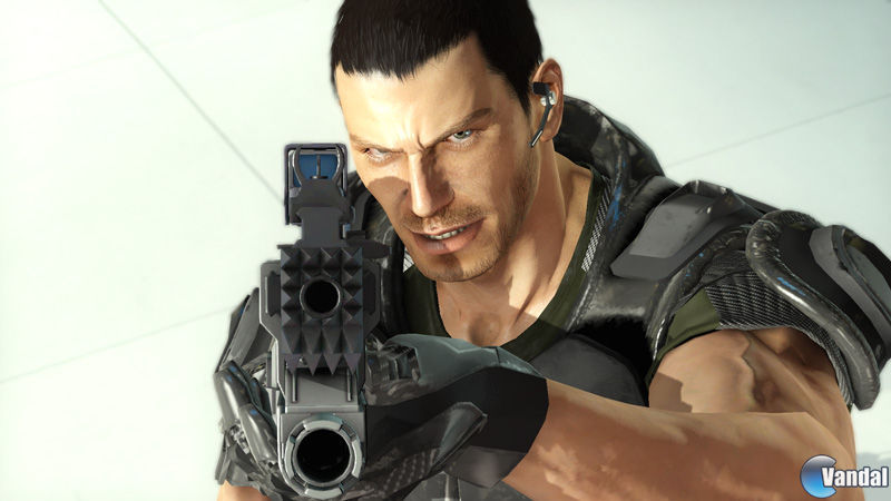 6713