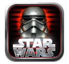 Portada Star Wars: Imperial Academy