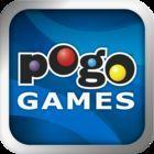 Portada Pogo Games
