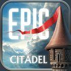 Portada Epic Citadel