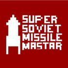 Portada Super Soviet Missile Mastar