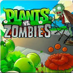 carro Maestro Forzado Trucos Plants vs. Zombies PSN - PS3 - Claves, Guías