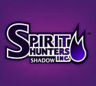 Spirit Hunters Inc: Shadow DSiW