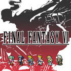 Final Fantasy VI