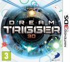 Portada Dream Trigger 3D