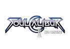 Portada Soul Calibur II HD Online