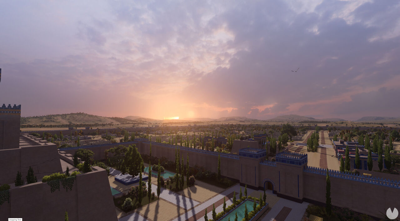 La ambiciosa expansión gratuita Total War: Pharaoh - Dynasties ya tiene fecha de lanzamiento